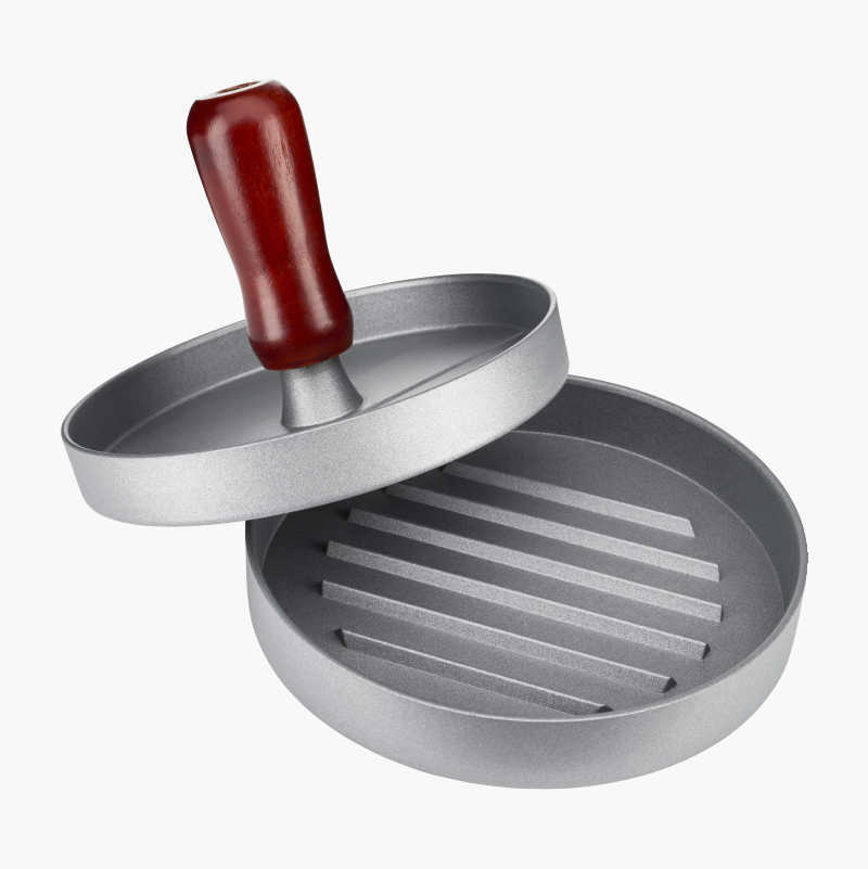 Kitchen utensil