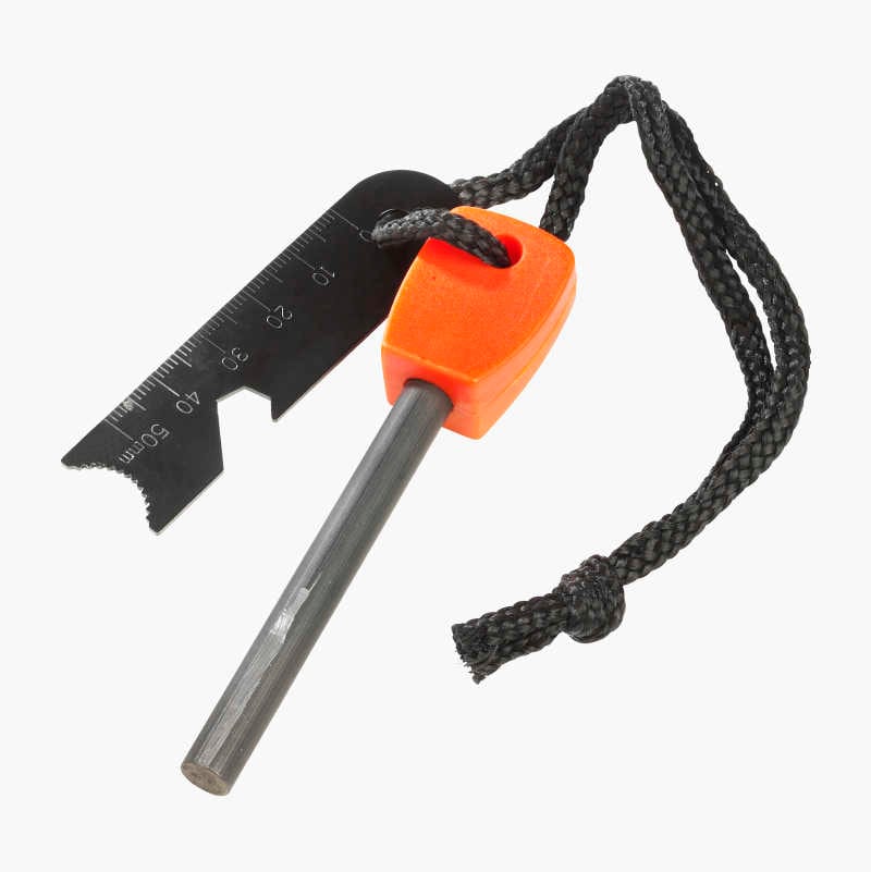 Musical instrument accessory
