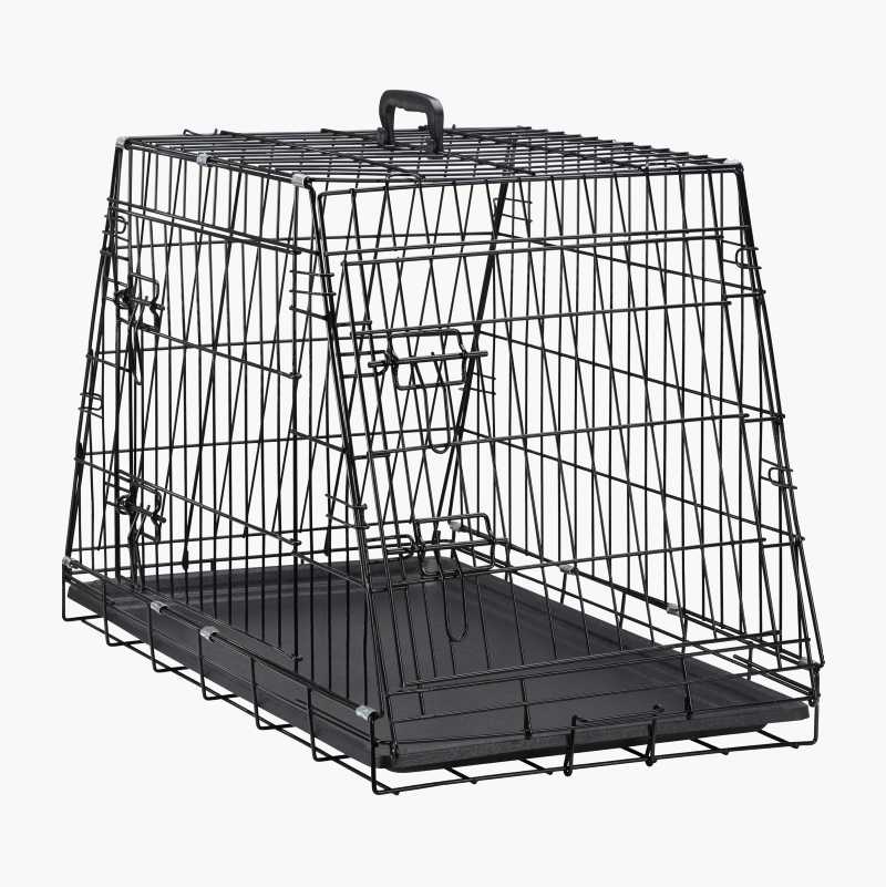 Pet supply