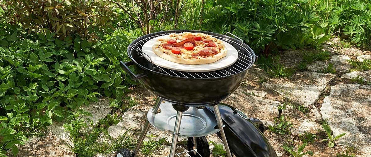 Cookware and bakeware, Kitchen Appliance, Outdoor Grill, Food, Barbecue, Cooking