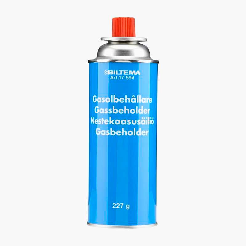 Plastic bottle, Liquid, Water, Fluid, Drinkware, Cylinder