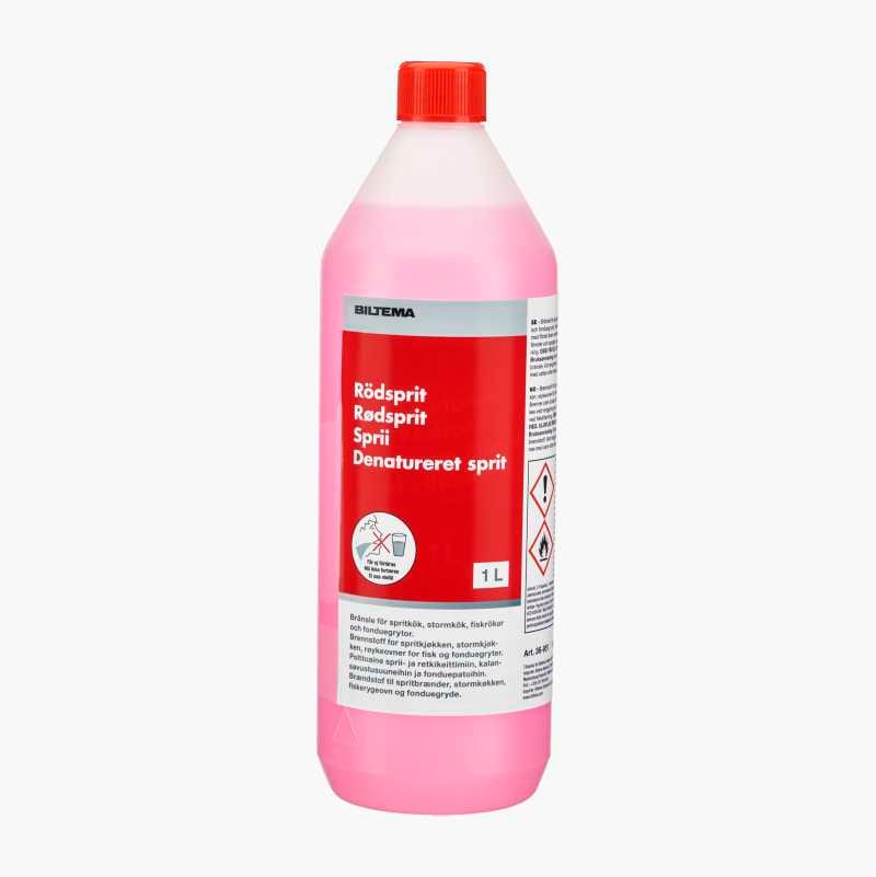 Plastic bottle, Liquid, Fluid