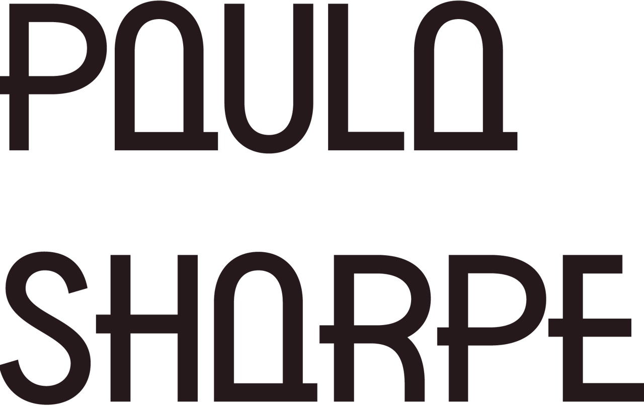 Material property, Font