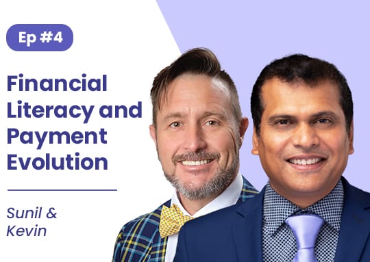 Dress shirt, Smile, Tie, Sleeve, Gesture, Happy, Collar, Beard