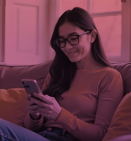 Vision Care, Facial expression, Eyewear, Glasses, Lips, Happiness, Gadget