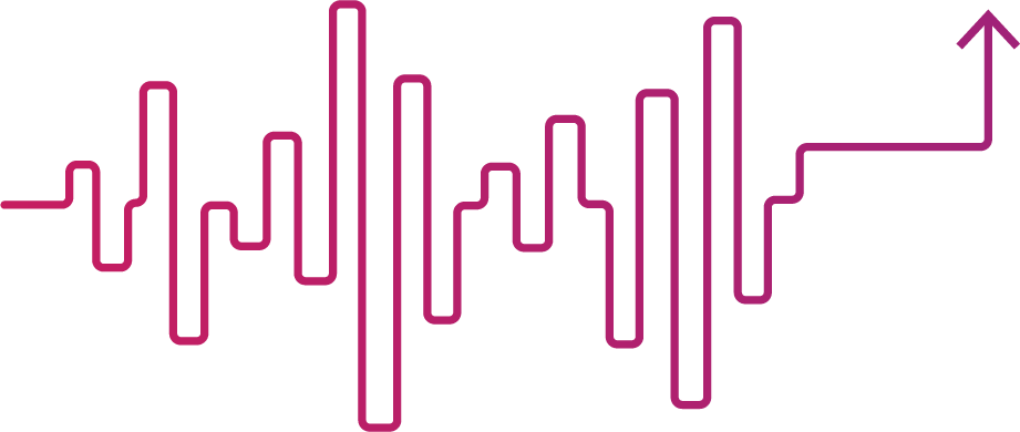 Material property, Violet, Font