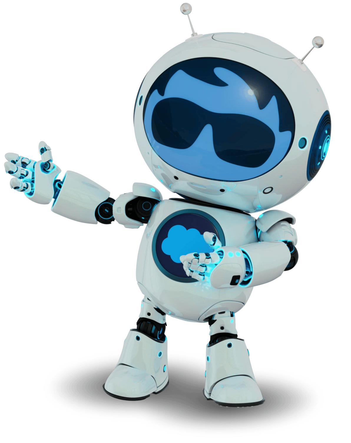 Toy, Technology, Robot, Machine