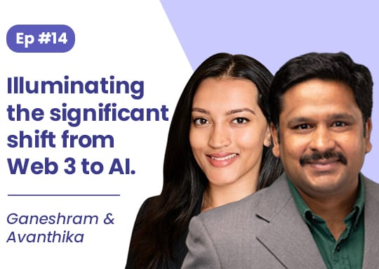 Smile, Gesture, Happy