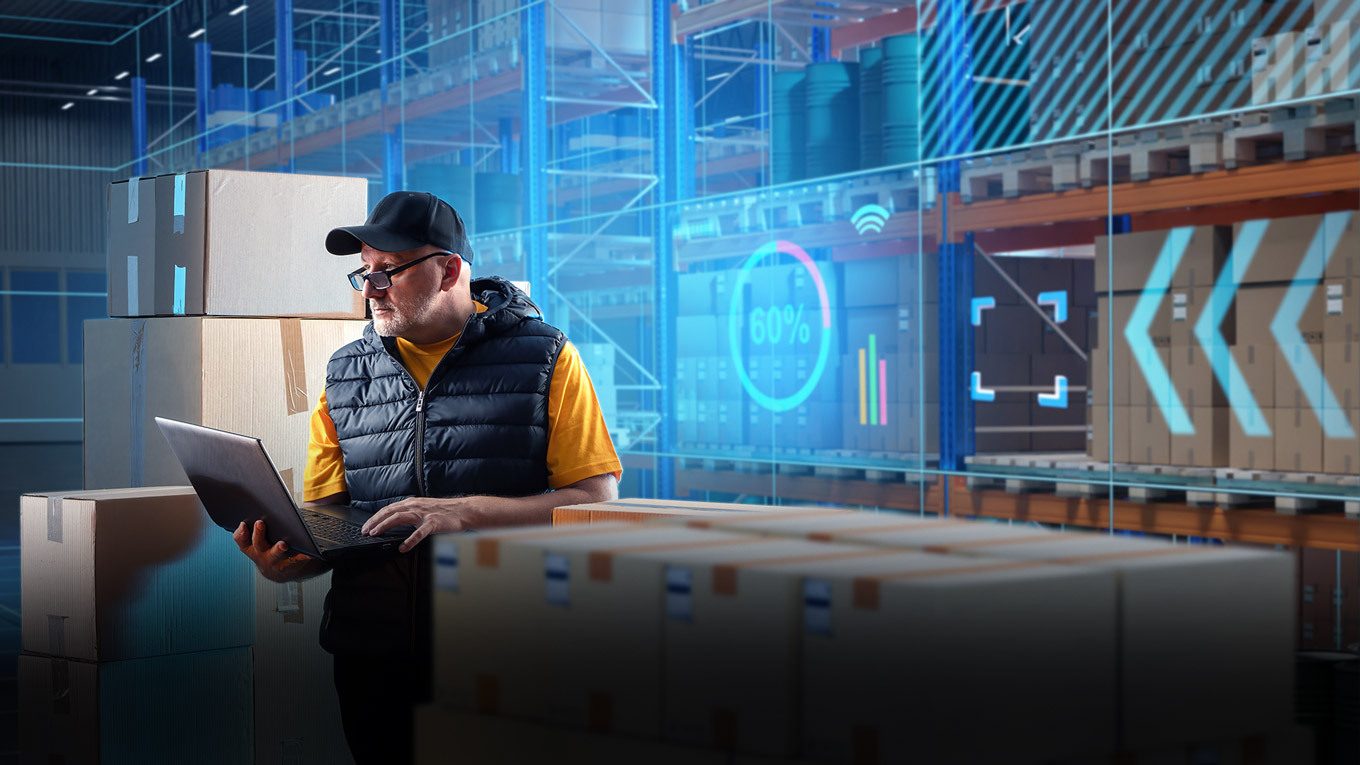 Blue-collar worker, Workwear, Engineer, Inventory, Warehouse, Engineering