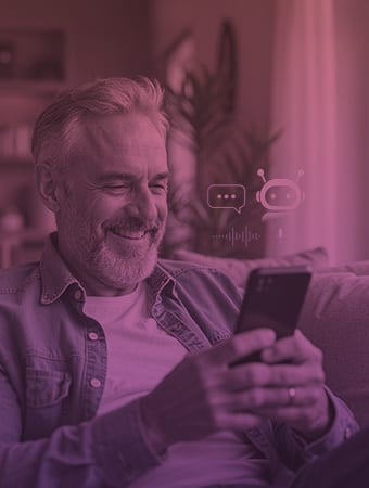 Facial hair, Electronic device, Head, Beard, Gadget, Moustache