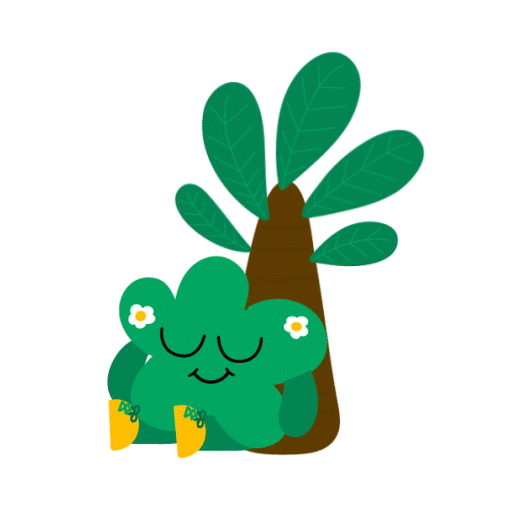 Holiday ornament, Gesture