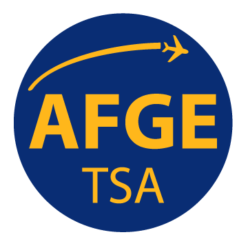 AFGE  AFGE News