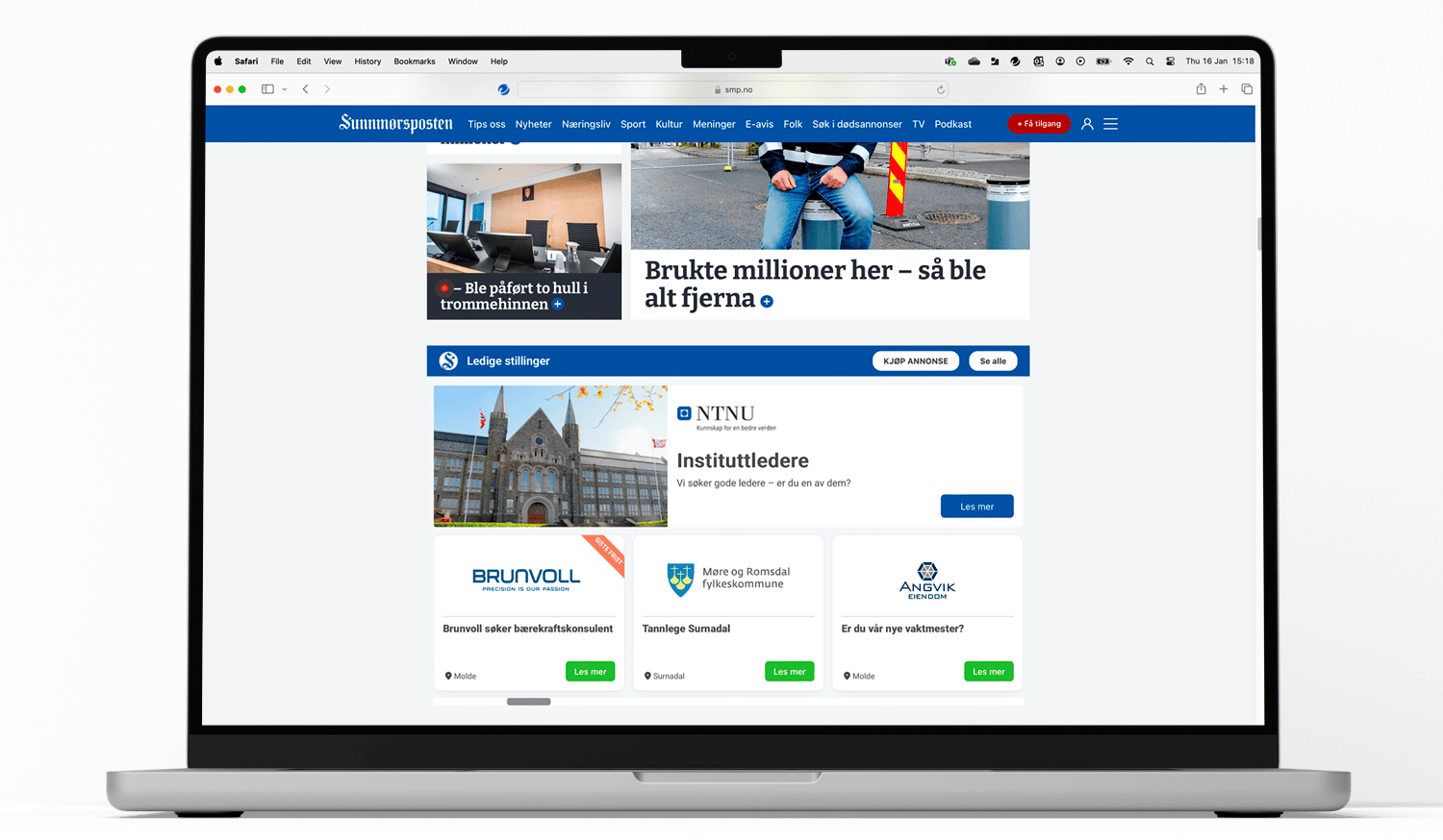 Web page, Screenshot, Font, Website, Software, Advertising