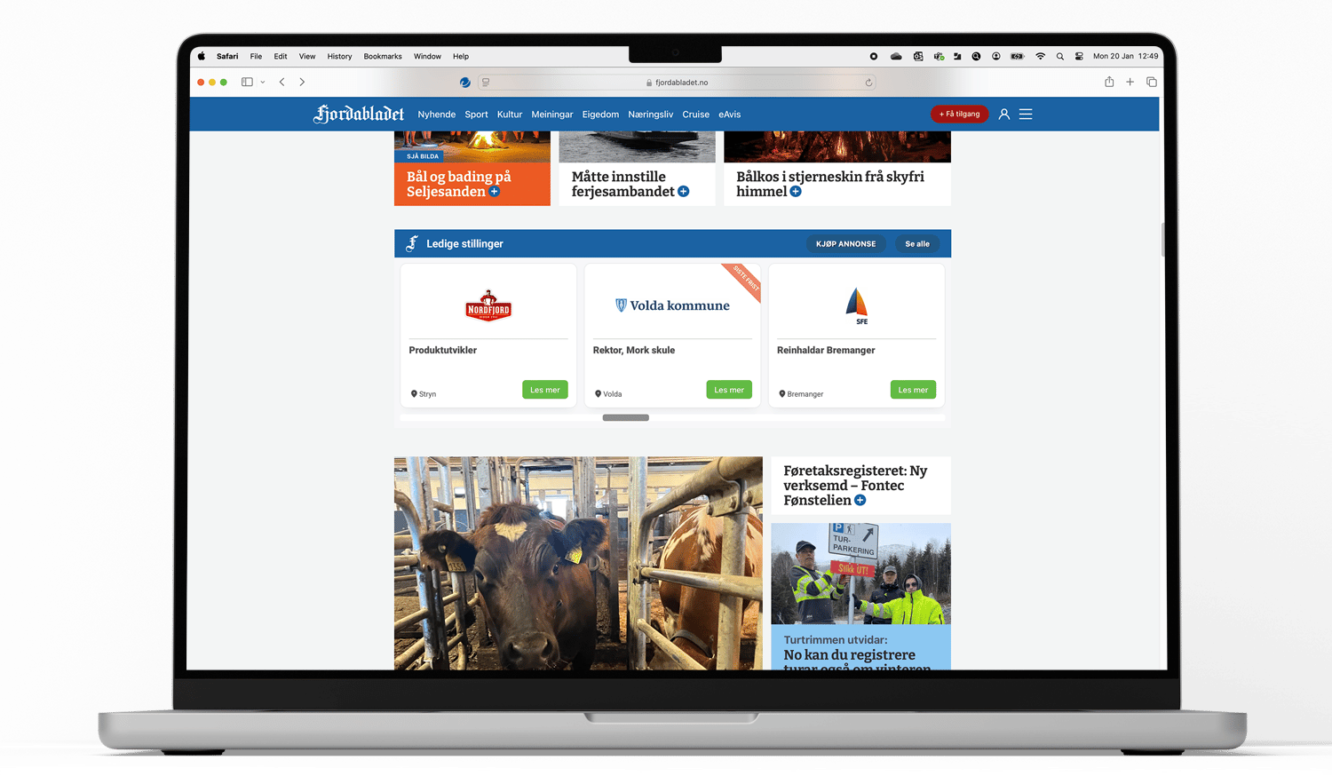 Web page, Electronic device, Text, Screenshot, Font, Software, Technology, Website, Advertising, Logo