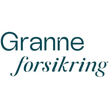 Granne logo