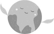 Head, Plant, Jaw, Tree, Gesture, Organism, Art, Font