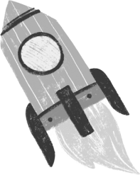 Guitar accessory, Gesture