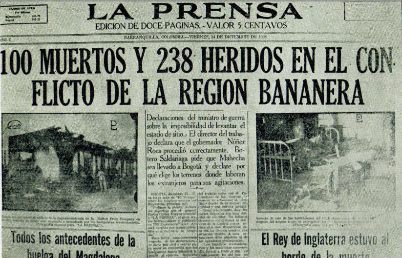 Newspaper, Publication, News, Font, Newsprint