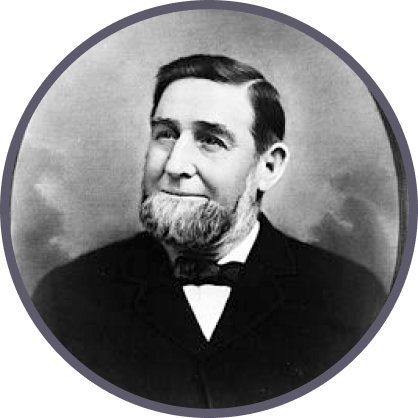 Facial hair, Eyebrow, Eye, Beard, Jaw, Coat, Sleeve, Oval, Collar