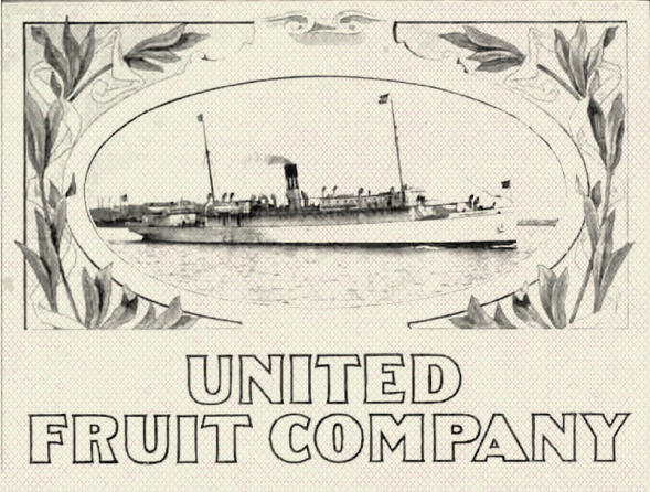 Naval architecture, Boat, Vehicle, Watercraft, Font