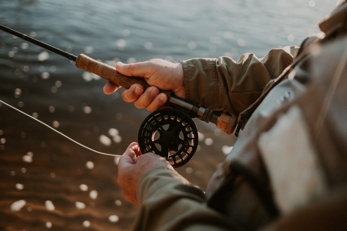 Water, Hand, Gesture, Finger