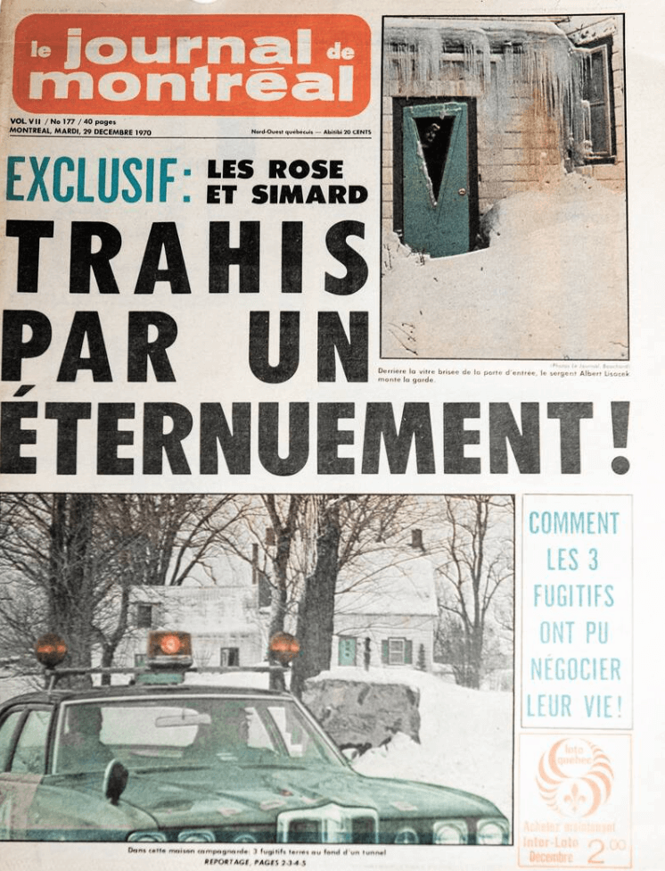 Automotive parking light, Motor vehicle, Publication, Car, Newspaper