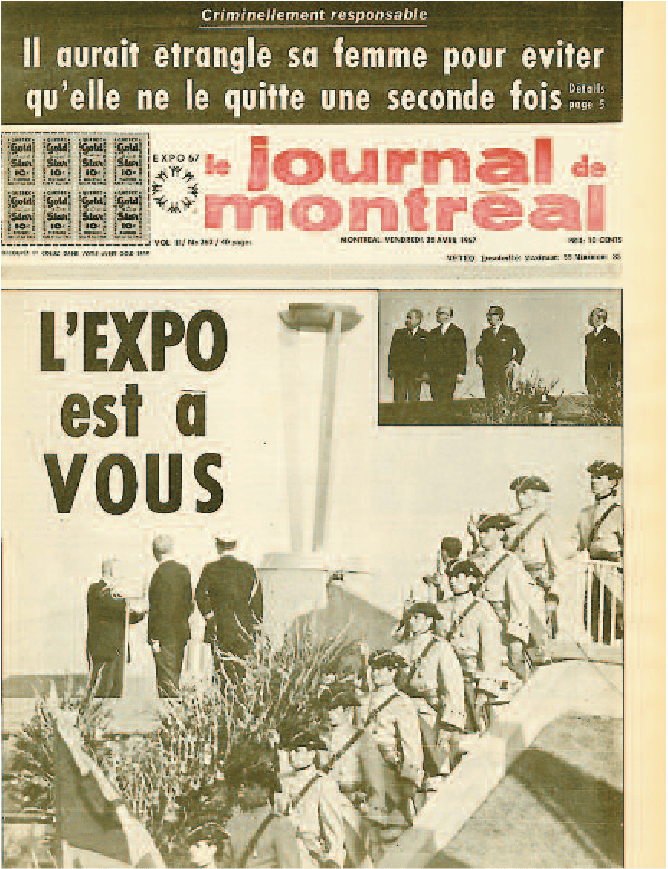 Plant, Publication, Newspaper, Font