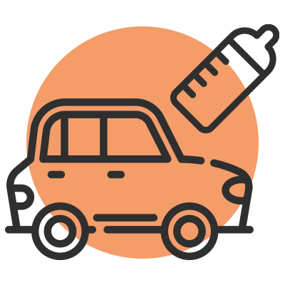 Automotive tail & brake light, Mode of transport, Motor vehicle, Car, Wheel, Tire