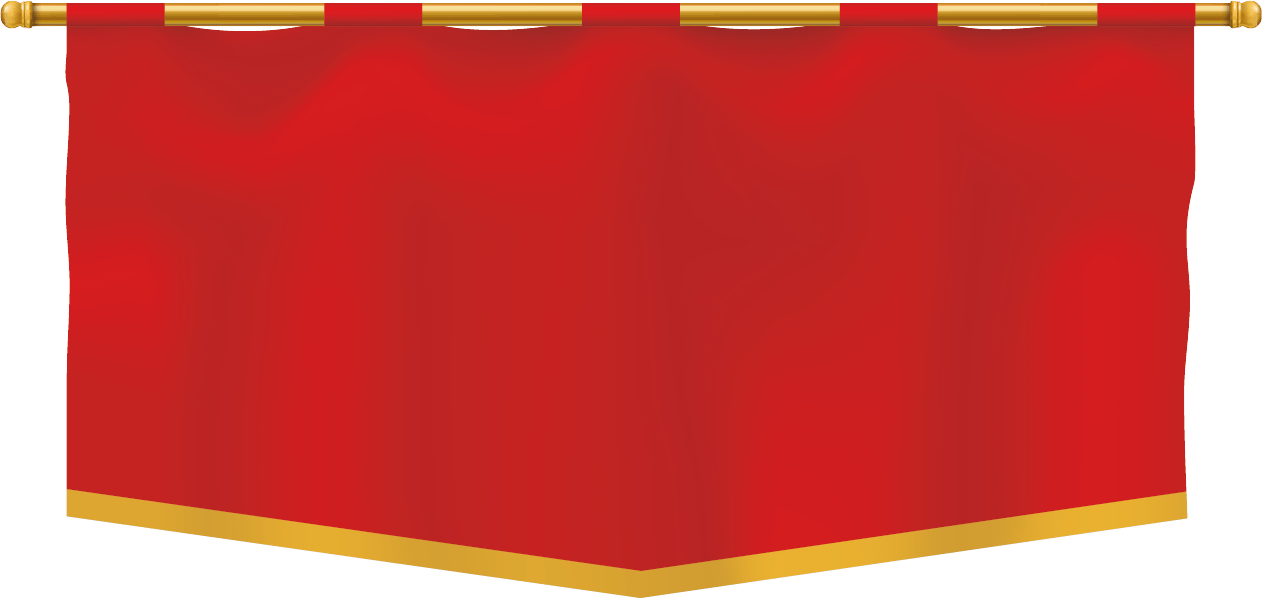 Material property, Product, Rectangle, Table, Red