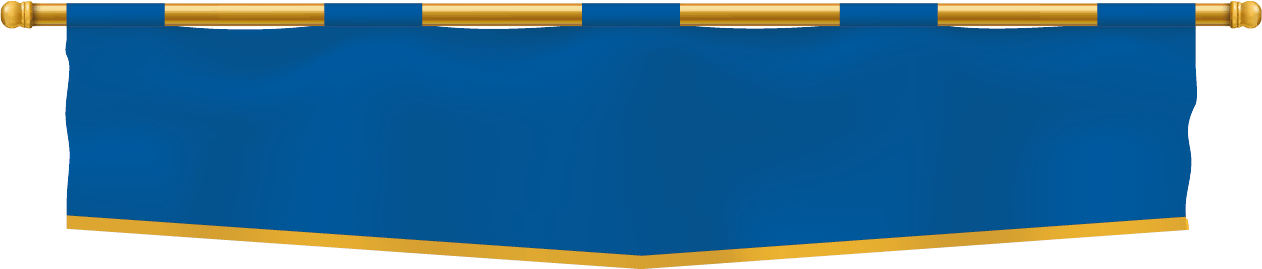 Product, Blue, Rectangle, Table, Hood, Aqua, Line, Sportswear