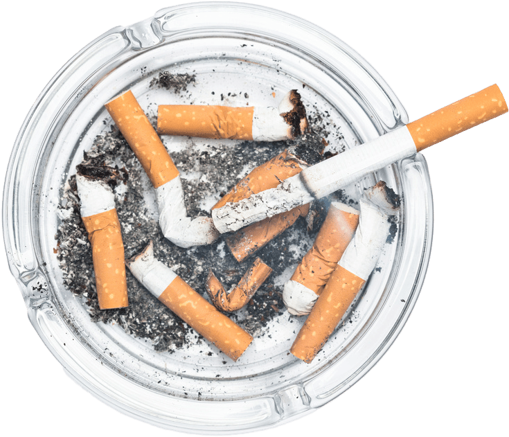 Product, Tobacco, Cigarette