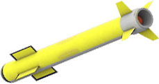 Writing implement, Font