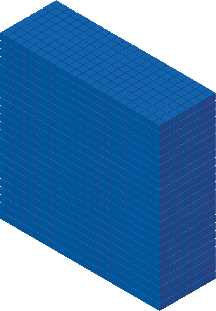 Rectangle, Product, Azure, Font, Violet, Aqua