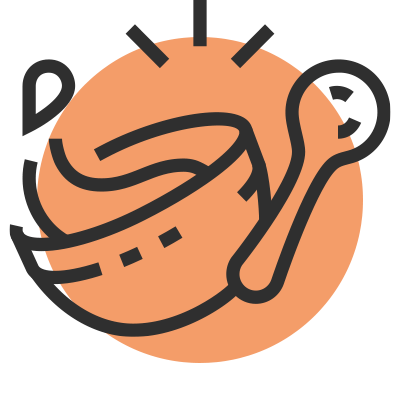 Gesture, Finger, Thumb, Font