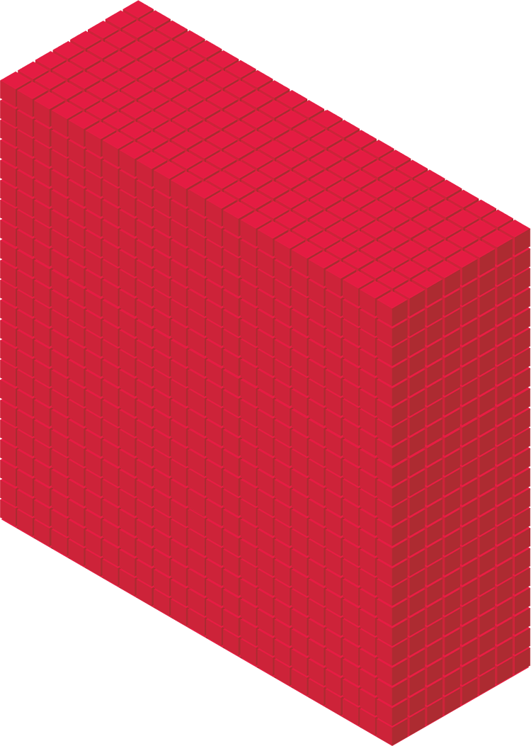 Rectangle, Table, Violet, Font