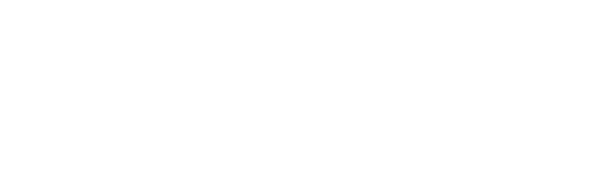 White "androidtv" logo on a green background.