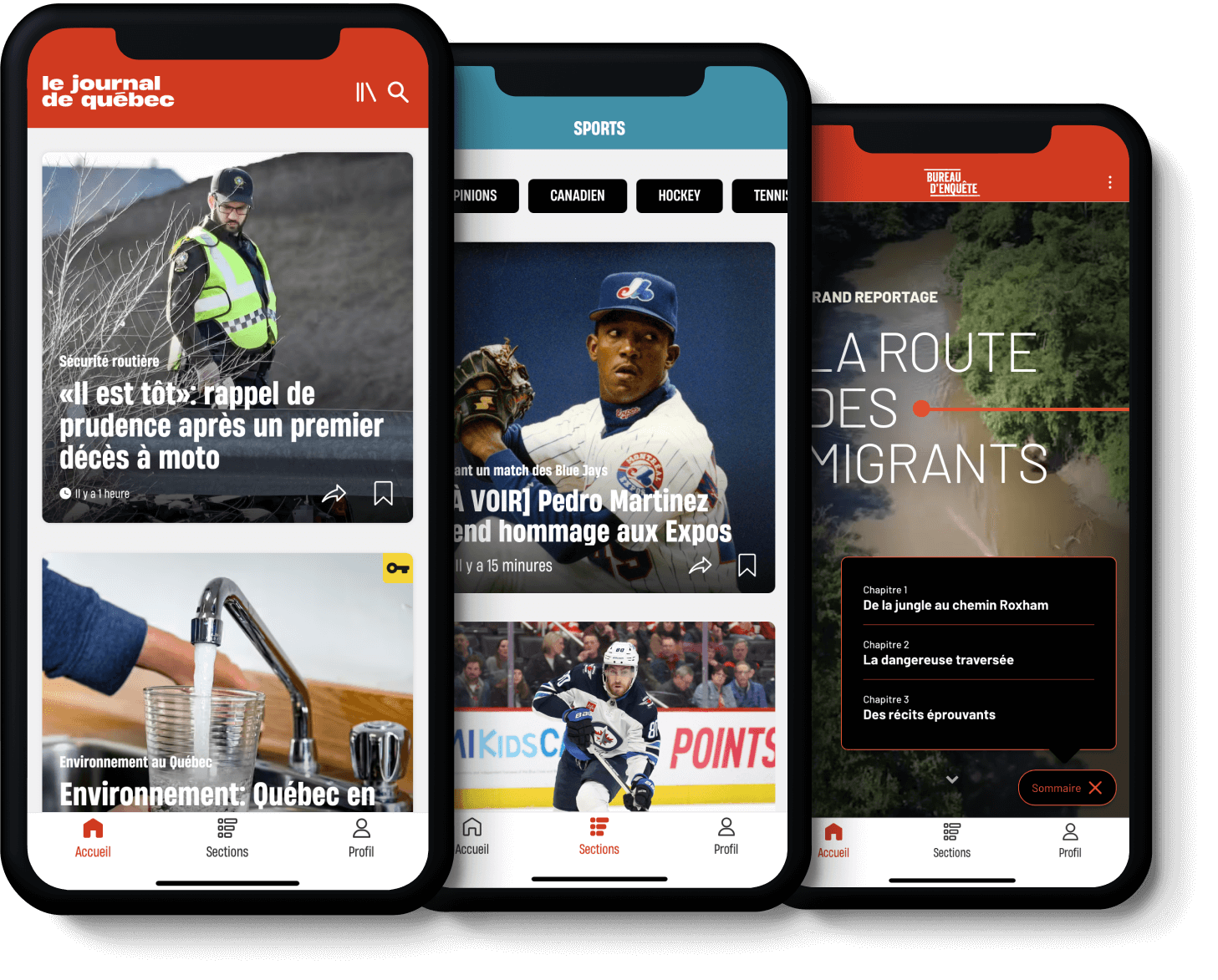 Portable communications device, White, Product, Gadget, Sleeve, Gesture, Font, Smartphone