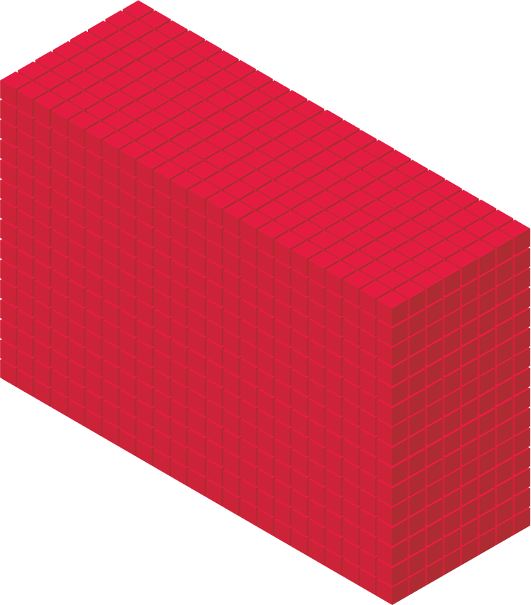 Rectangle, Table, Violet, Font