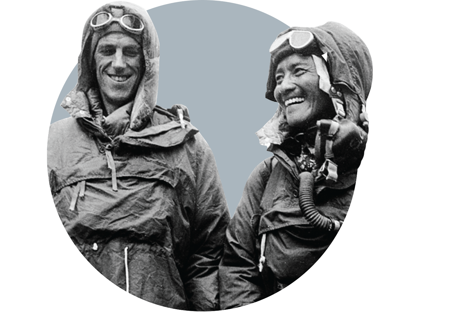 Smile, Outerwear, Sleeve, Jacket, Gesture, Happy, Collar