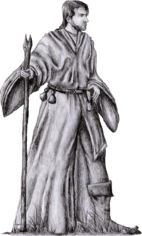 Arm, Sleeve, Gesture