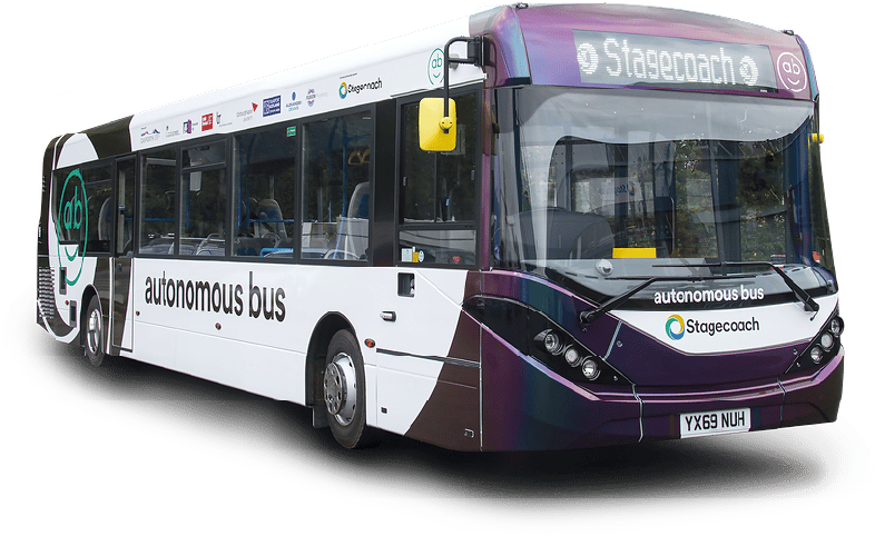 Automotive parking light, Tour bus service, Mode of transport, Motor vehicle, Tire, Wheel