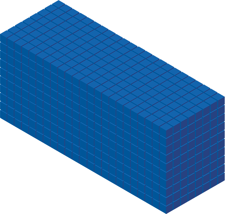 Rectangle, Azure, Triangle, Font, Violet