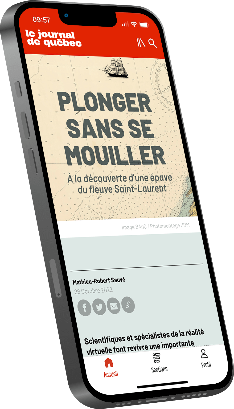 Material property, Font