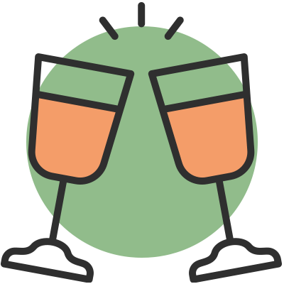 Vision care, Nose, Head, Hairstyle, Mouth, Cartoon, Eyewear, Organism, Finger, Line