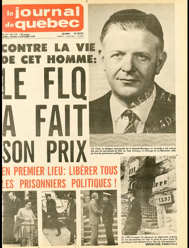 Forehead, Newspaper, Publication, News, Font, Suit