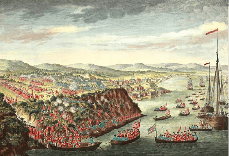 Water, Boat, Sky, Cloud, Watercraft, Vehicle, Art, Painting