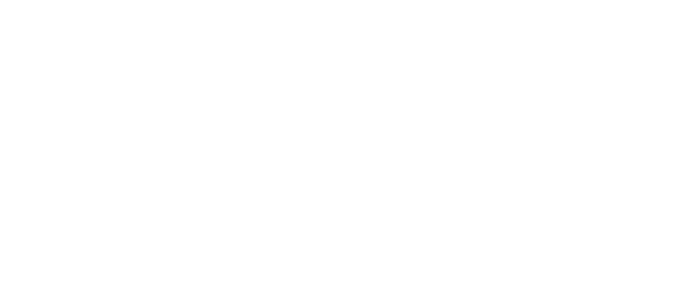 Font