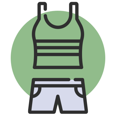 Motor vehicle, Water, Sleeve, Tree, Bag, Font, T-shirt