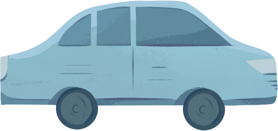 Automotive parking light, Motor vehicle, Tire, Wheel, Car, Hood