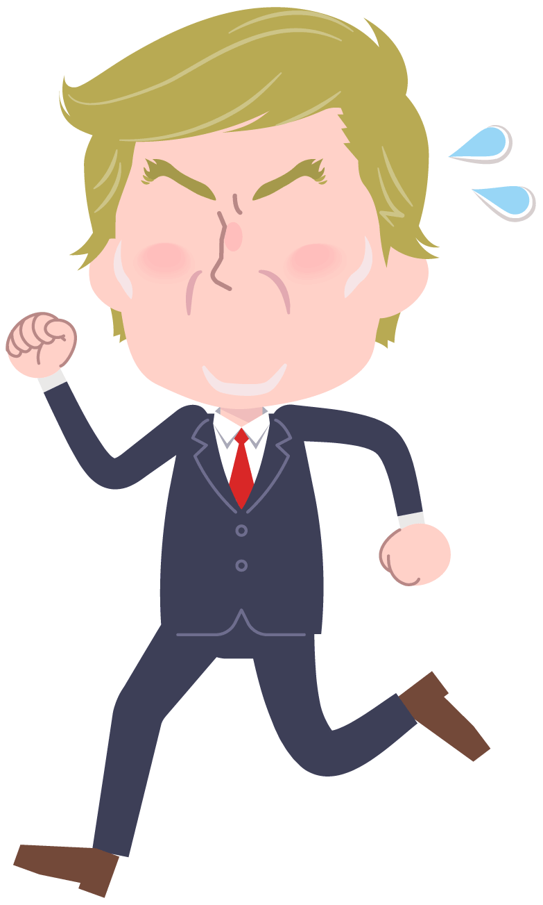 People in nature, Facial expression, Cartoon, Vertebrate, Happy, Gesture, Finger, Art